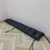 Графіт