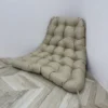Бежевий