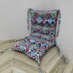 Подушка для крісла панама "Multiprint"