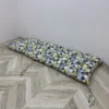 Жовтий