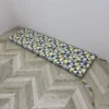 Жовтий