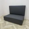 Графіт