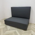 Графіт