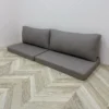 Тауп