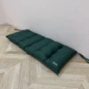Смарагдовий