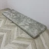 Бежевий