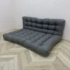 Сірий