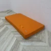 Помаранчевий