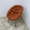 Рудий