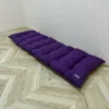 Фіолетовий