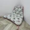 Білий