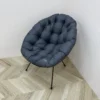 Графіт