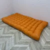 Помаранчевий