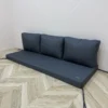 Графіт