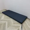 Графіт