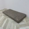 Капучино