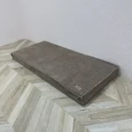 Матрац на підвіконня/каркаси/піддони/садові меблі вельветовий
