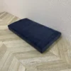 Синій