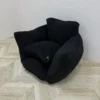 Чорний