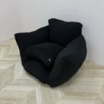 Чорний