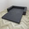 Сірий