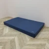 Індіго