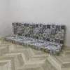 Синій