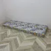 Синій