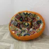 Червоний/Помаранчевий