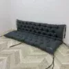 Графіт