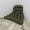 Оливковий