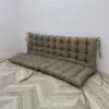 Какао
