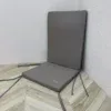 Тауп