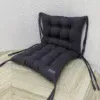 Графіт