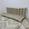 Бежевий
