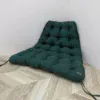 Смарагдовий