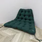 Подушка в кокон Classic