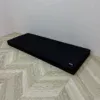 Чорний