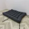 Графіт