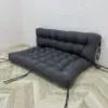 Графіт