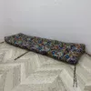 Синій