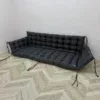 Графіт
