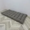 Бежевий