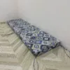 Синій