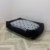Чорний