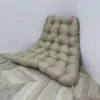 Бежевий
