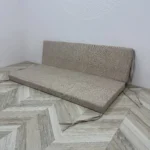 Матрац на піддони/гойдалки/каркаси/садові меблі панама “Matting”