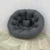 Графіт