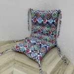 Подушка для крісла панама "Multiprint"