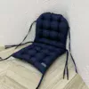 Синій